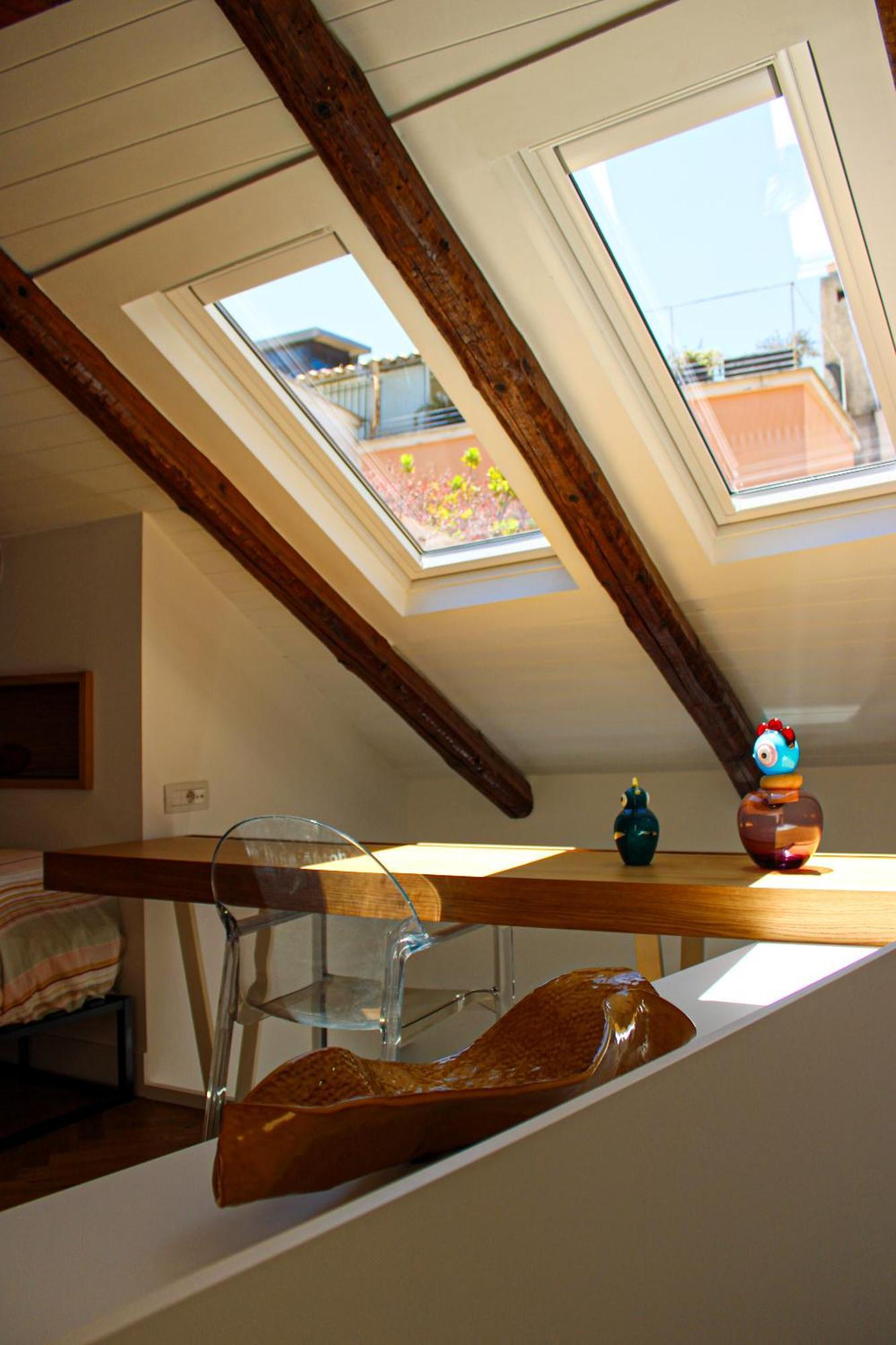 La Casa Di Temalo Bed & Breakfast ซาแลร์โน ภายนอก รูปภาพ